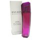 Escada Magnetism Eau de Parfum - Teszter