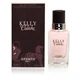 Hermes Kelly Caleche Eau de Toilette