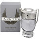 Paco Rabanne Invictus Eau de Toilette