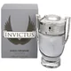 Paco Rabanne Invictus Eau de Toilette