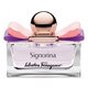 Salvatore Ferragamo Signorina Eau de Toilette