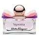 Salvatore Ferragamo Signorina Eau de Toilette