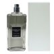 Guerlain Guerlain Homme Eau de Parfum - Teszter