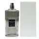 Guerlain Guerlain Homme Eau de Parfum - Teszter