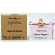 Salvatore Ferragamo Signorina Eau de Toilette - Teszter