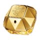 Paco Rabanne Lady Million Eau de Parfum - Teszter