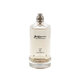 Baldessarini Baldessarini Eau de Cologne - Teszter