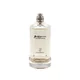 Baldessarini Baldessarini Eau de Cologne - Teszter