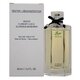 Gucci Flora by Gucci Glorious Mandarin Eau de Toilette - Teszter