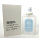 Givenchy Tartine de Chocolat Eau de Toilette - Teszter