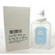 Givenchy Tartine de Chocolat Eau de Toilette - Teszter