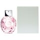Giorgio Armani Diamonds Rose Eau de Toilette - Teszter