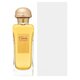 Hermes Caléche Soie De Parfum Eau de Parfum - Teszter