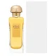 Hermes Caléche Soie De Parfum Eau de Parfum - Teszter