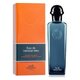 Hermes Eau De Narcisse Bleu Eau de Cologne
