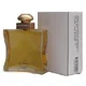 Hermes 24 Faubourg Eau de Toilette - Teszter