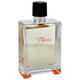 Hermes Terre D'Hermes Eau de Toilette - Teszter