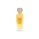 Hermes Caléche Eau de Toilette - Teszter