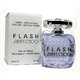 Jimmy Choo Jimmy Choo Flash Eau de Parfum - Teszter