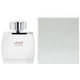 Lalique White for Men Eau de Toilette - Teszter