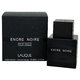 Lalique Encre Noire Eau de Toilette