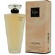 Lancome Tresor Testspray
