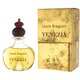 Laura Biagiotti Venezia Eau de Parfum