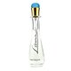 Laura Biagiotti Laura Eau de Toilette - Teszter