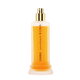 Laura Biagiotti Roma Eau de Toilette - Teszter