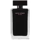 Narciso Rodriguez For Her Eau de Toilette Eau de Toilette - Teszter