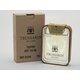 Trussardi My Land Pour Homme Eau de Toilette - Teszter