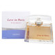 Nina Ricci Love in Paris Eau de Parfum