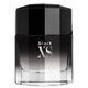 Paco Rabanne Black XS Eau de Toilette