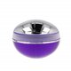 Paco Rabanne Ultraviolet Eau de Parfum - Teszter