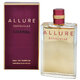 Chanel Allure Sensuelle Eau de Parfum