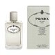Prada Infusion D´Homme Eau de Toilette
