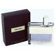 Prada Prada Amber Pour Homme Eau de Toilette