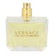 Versace Yellow Diamond Eau de Toilette - Teszter
