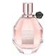 Viktor & Rolf Flowerbomb Eau de Parfum - Teszter