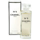 Chanel No 5 Eau Premiere Eau de Parfum
