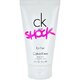 Calvin Klein CK One Shock for Her Testápoló