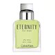 Calvin Klein Eternity For Men After shave