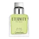 Calvin Klein Eternity For Men After shave