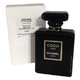 Chanel Coco Noir Eau de Parfum - Teszter