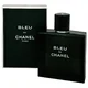 Chanel Bleu de Chanel Pour Homme Eau de Toilette