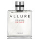 Chanel Allure Homme Sport Cologne Eau de Cologne