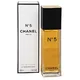 Chanel N5 Eau de Toilette Eau de Toilette