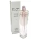 Escada Sentiment Eau de Toilette - Teszter