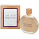 Estée Lauder Sensuous Eau de Parfum