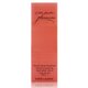 Estee Lauder Pleasures Dezodor